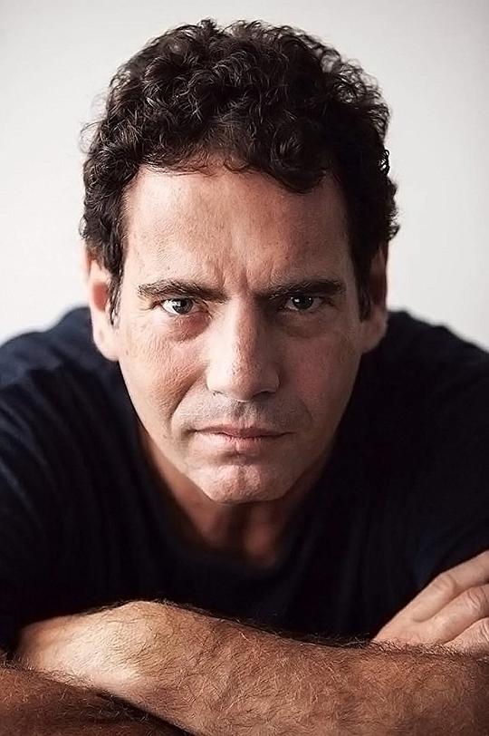弗朗西斯科·丹尼斯 Francisco Denis