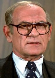 沃伦·肯梅灵 Warren J. Kemmerling