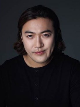 崔光济 Gwang-je Choi