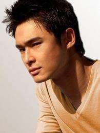 许立桦 Julian Hee