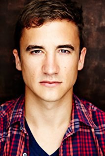 尼古拉斯·科拉 Nicholas Colla