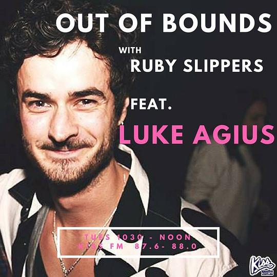 Johnny Webster Johnny Webster