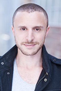 特洛伊‧塞兹摩尔 Troy Sizemore