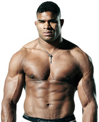 劳伦斯·A·哈布斯 Lawrence A. Hubbs