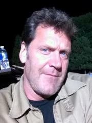 杰克·加伯 Jake Garber