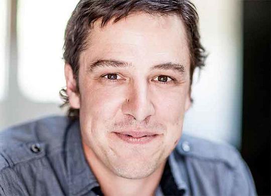 Samuel Johnson Samuel Johnson