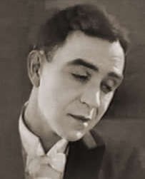 Henri Debain Henri Debain