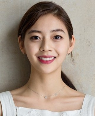 李玄真 Lee Hyun-jin