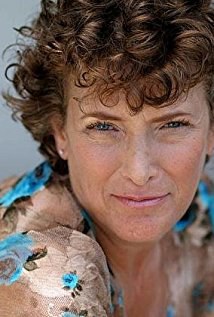 诺尼·怀特 Noni White