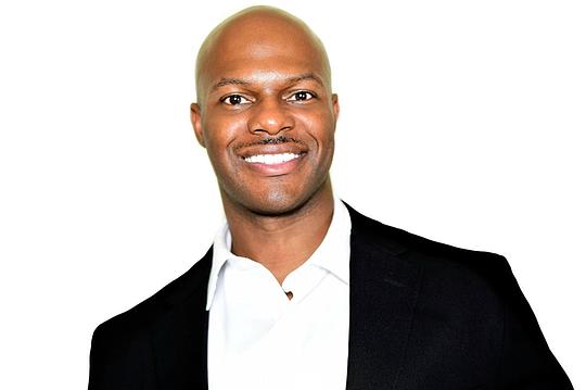 罗布·尼特 Rob Niter