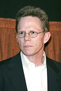 凯利·沃德 Kelly Ward