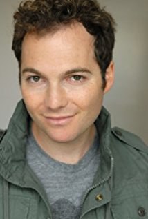 贾斯汀·沉卡罗 Justin Shenkarow