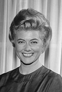 帕迪·爱德华兹 Paddi Edwards