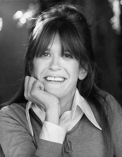 Patti Deutsch Patti Deutsch