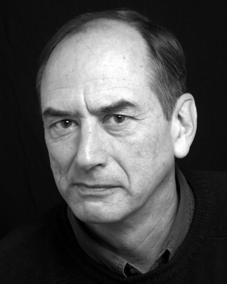 William Roberts William Roberts