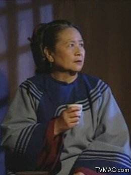 严永瑄 Yongxuan Yan