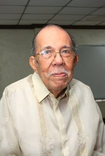 埃迪·罗梅罗 Eddie Romero