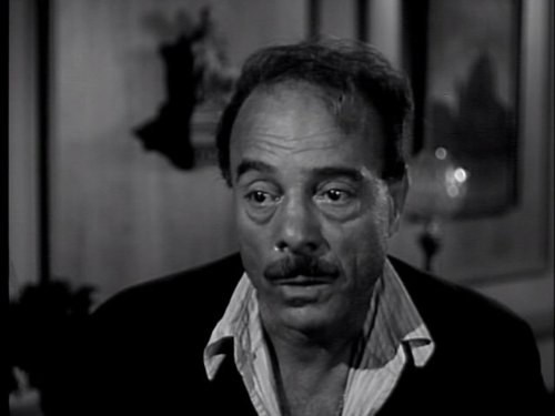 Jay Novello Jay Novello