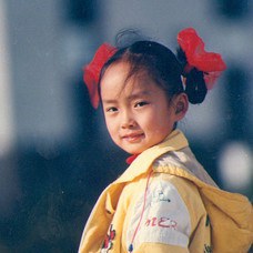 倪媛媛 Yuanyuan Ni