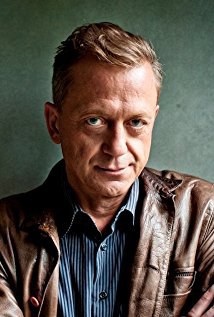 卡尔·阿克利特纳 Carl Achleitner