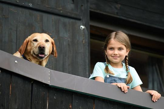 海伦娜·皮斯克 Helena Pieske