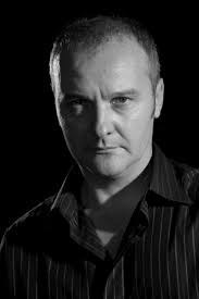 戈兰·拉达科维奇 Goran Radakovic