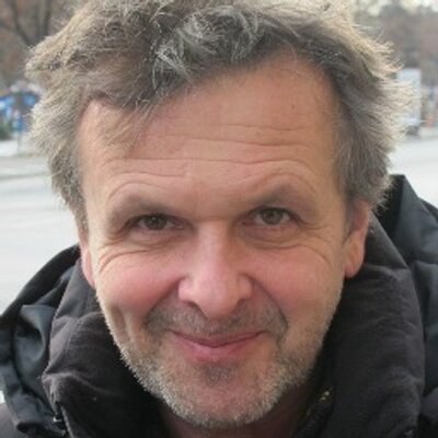 汉努斯·波拉克 Hanus Polak Jr.