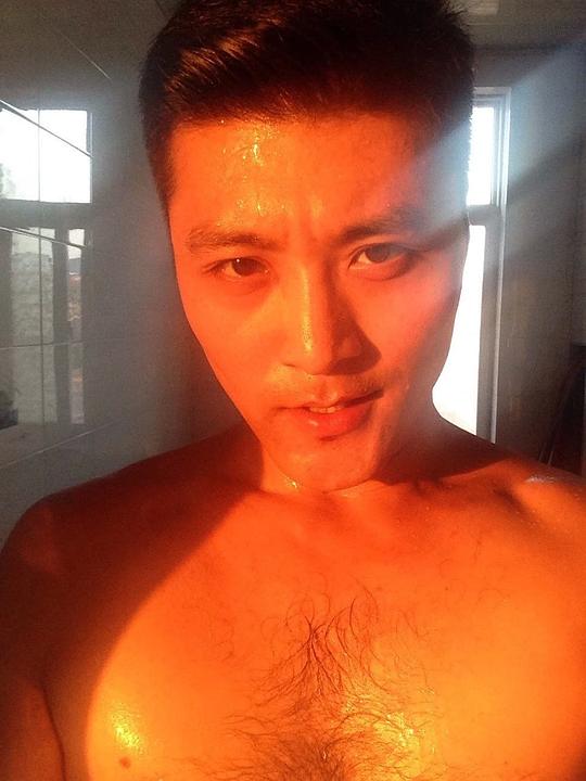 宋星成 Xingcheng Song