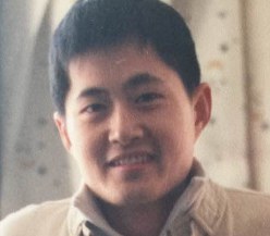 孟奇 Qi Meng