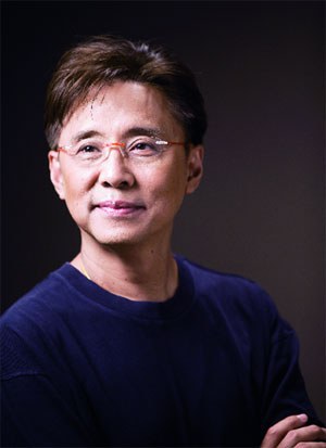 纳帕·戈马拉昆 Nappon Gomarachun