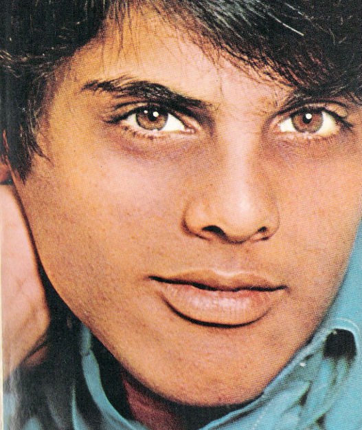 Sajid Khan Sajid Khan