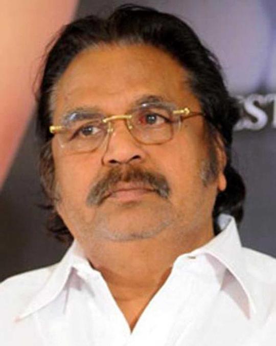 Shibu Mitra Shibu Mitra