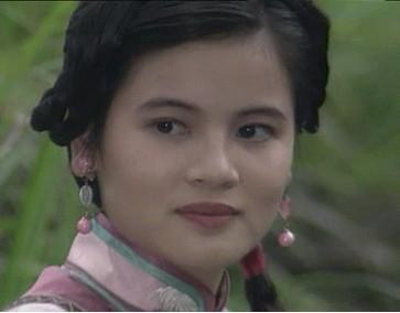 梁碧芝 Maggie Leung