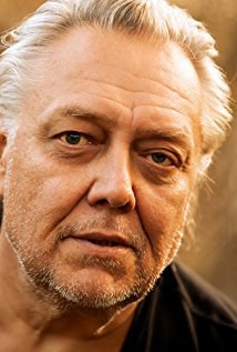 A·C·彼得森 A.C. Peterson