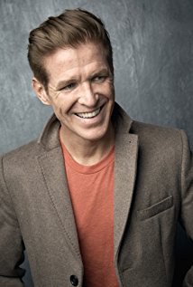 菲利普·布罗迪 Philip Brodie