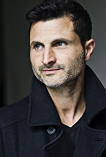 罗非洛·迪格托勒 Raffaello Degruttola