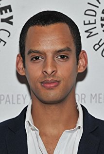 汤姆·里德 Tom Reed