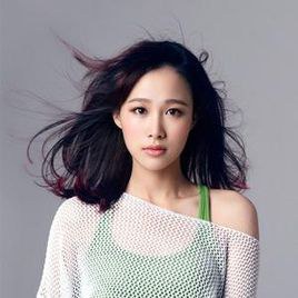黄锶骐 Siqi Huang