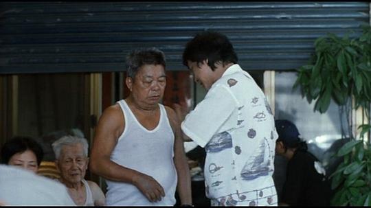 田茂英 Mao-ying Tien