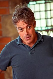 罗伯特·波特尔 Robert Portal