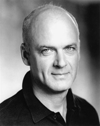 威廉·查布 William Chubb