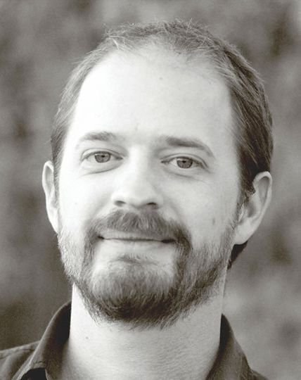 贾斯汀·斯通 Justin Stone