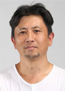 廖希 Xi Liao