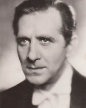 Jean Yonnel Jean Yonnel