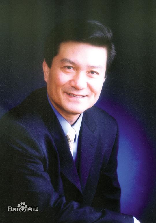 叶志康 Zhikang Ye