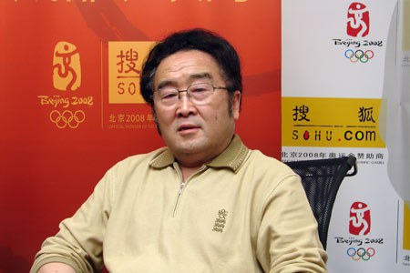 唐毓椿 Yuchun Tang