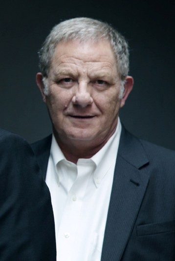 安东内洛·法赛里 Antonello Fassari