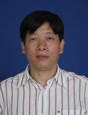 钱勇 Yong Qian