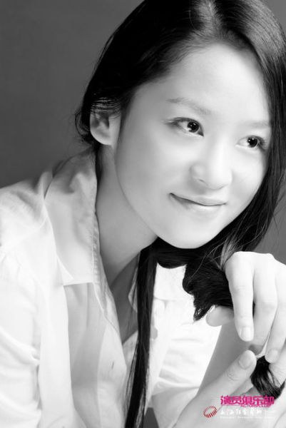 吴静为 Jingwei Wu