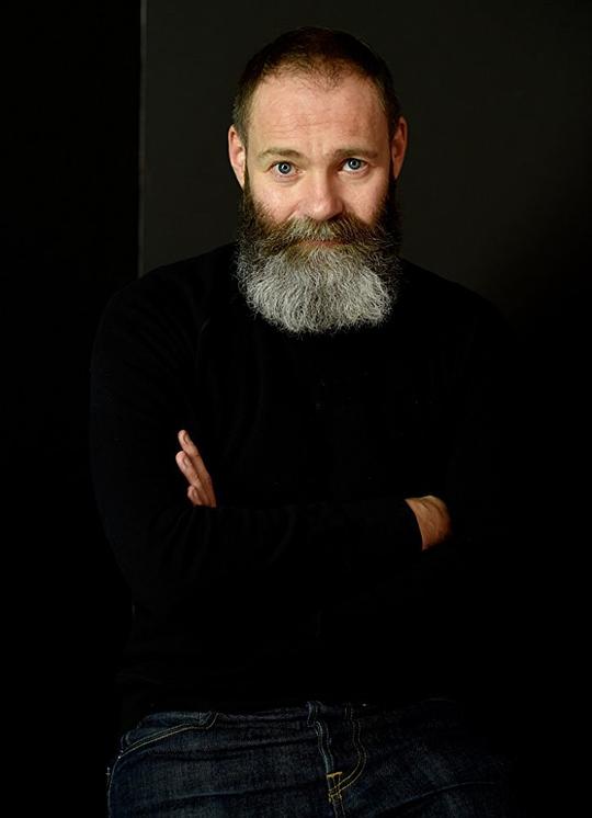 弗朗西斯·李 Francis Lee